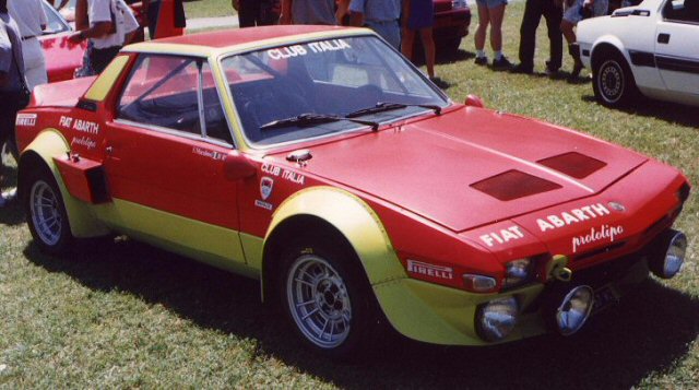 Bertone27.JPG